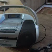 رادیو|سیستم صوتی خانگی|مشهد, تربیت (صدف)|دیوار