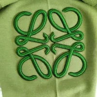 خدمات گلدوزی صنعتی|خدمات پیشه و مهارت|تهران, مشیریه|دیوار