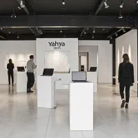 فروش ۱۶۰مدل لپتاب استوک امریکایی به قیمت عمده