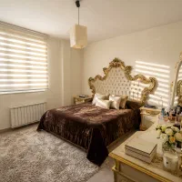 120-متر-سه-خواب-زیر-قیمت-بلوار-سرحدی-سردار-جنگل