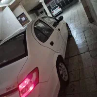 ساینا۱۴۰۰|خودرو سواری و وانت|مشهد, امیر|دیوار