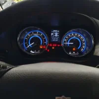 شاهین CVT اتومات ۱۴۰۴|خودرو سواری و وانت|کرج, باغستان|دیوار
