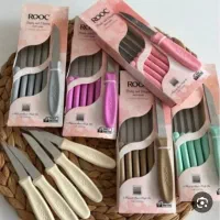 چاقو میوه خوری ROOK