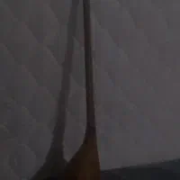 دوتار خراسان