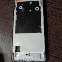 فریم نوت ۱۱ فابریکی