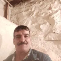 خدمات فنی منزل پزیرفته می‌شود درکل تهران|خدمات پیشه و مهارت|تهران, شهرک نفت|دیوار