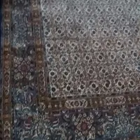 فرش دست بافت
