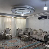 مبل ۹ نفره|مبلمان خانگی و میز عسلی|چابهار, |دیوار