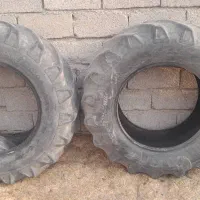 لاستیک تراکتور ۳۹۹|قطعات یدکی و لوازم جانبی|باوی, |دیوار