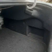 ماشین رانا مدل ۹۱|خودرو سواری و وانت|اندیکا, |دیوار