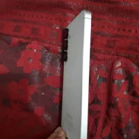 s 24 fe|موبایل|اهواز, کمپلو جنوبی|دیوار