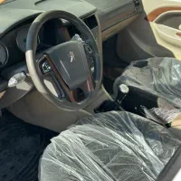 پارس سال مدل ۱۴۰۰|خودرو سواری و وانت|شیراز, فرگاز|دیوار