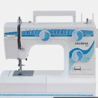 فروش چرخ گلدوزی کاچیران