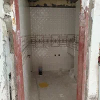فروش آپارتمان ۹۵ متری نوساز ماسال سردار جنکل|فروش آپارتمان|ماسال, |دیوار