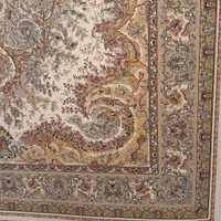 فرش ۱۲ متری آکبند زیرقیمت|فرش|تهران, فاطمی|دیوار