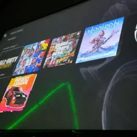 نصب بازی ps4 & ps5|کنسول، بازی ویدئویی و آنلاین|یزد, |دیوار