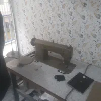 یک عدد چرخ برادر