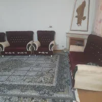 سوئیت آپارتمان|اجارهٔ کوتاه‌مدت آپارتمان و سوئیت|مشهد, نوده|دیوار
