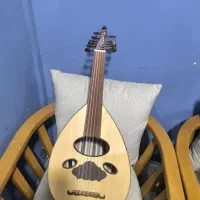 عود الگو عراقی بی نظیر