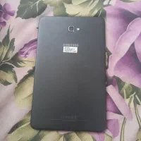 تبلت سامسونگ گلکسی tab galexy a 2016 سیمکارت خور|تبلت|ری, سیزده آبان|دیوار