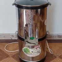 سبزی خرد کن