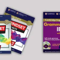 کلاس آمادگی آیلتس