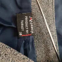 کت و دامن برند آلفای ترکیه|لباس|پردیس, فاز ۱۱|دیوار