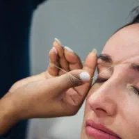 نیاز به همکار اصلاح کار حرفه ای