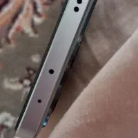 Poco X6 pro 512|موبایل|مشهد, بهمن|دیوار