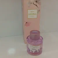 خوشبوکننده محیط|آرایشی، بهداشتی، درمانی|بندر گناوه, |دیوار