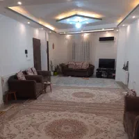 فروش اپارتمان|فروش آپارتمان|رشت, اسماعیل آباد|دیوار
