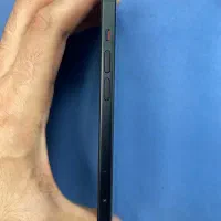 iPhone 15 Black 128GB|موبایل|تهران, مهران|دیوار