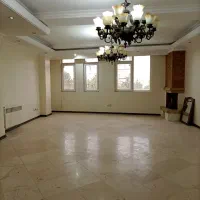 ۱۱۰ فول امکانات سال پرده خور شمال کوی اباذر|فروش آپارتمان|تهران, اباذر|دیوار