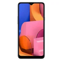 Samsung Galaxy A20s