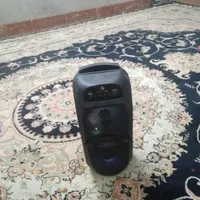 باند|سیستم صوتی خانگی|زرند, |دیوار