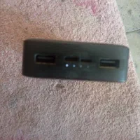 پاور بانک