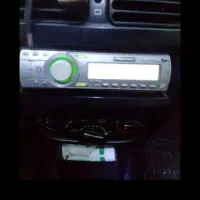 اسباب بازی.ورق بزن.عتیقه|لوستر و چراغ آویز|کرج, کیانمهر|دیوار