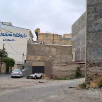 مشارکت در ساخت کلینیک در کوچه برق