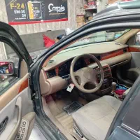 سمند|خودرو سواری و وانت|تهران, تهرانسر شمالی|دیوار