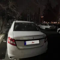 ساینا سفید مدل اسفند۹۹