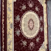 فرش ۶متری