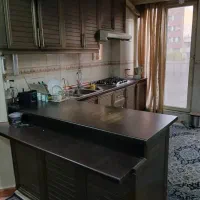 کابینت ام دی آف با سینگ وهود|آب‌چکان و نظم‌دهنده ظروف|تهران, نارمک|دیوار