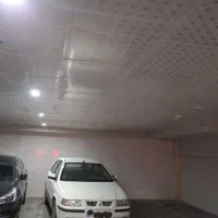 ۸۸ ال اکس،تک برگ