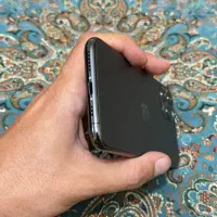 iPhone 11 pro 512G|موبایل|تبریز, |دیوار