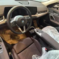 BMW X2|خودرو سواری و وانت|تهران, جردن|دیوار