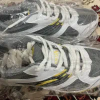 کفش نو نو سایز ۴۱|کیف، کفش، کمربند|گنبد کاووس, |دیوار