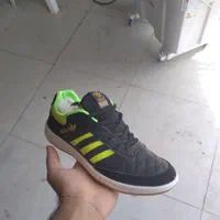 کفش ازتولیدبه مصرف درشهرک مهدی آباد(کتس بس)|کیف، کفش، کمربند|شیراز, شهرک مهدی‌آباد|دیوار