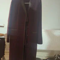 لباس|لباس|فولادشهر, B4|دیوار