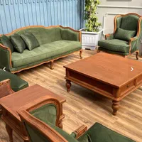 مبل مدرن راشال طرح ۸ تمام راش|مبلمان خانگی و میز عسلی|کرج, پیشاهنگی|دیوار