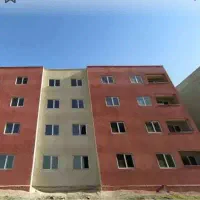 اجاره واحد 75 متری دو خوابه